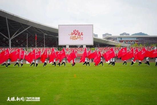 国际足联官方网站确认，国际足联颁奖典礼将在明年1月15日进行，典礼举办地点为伦敦。